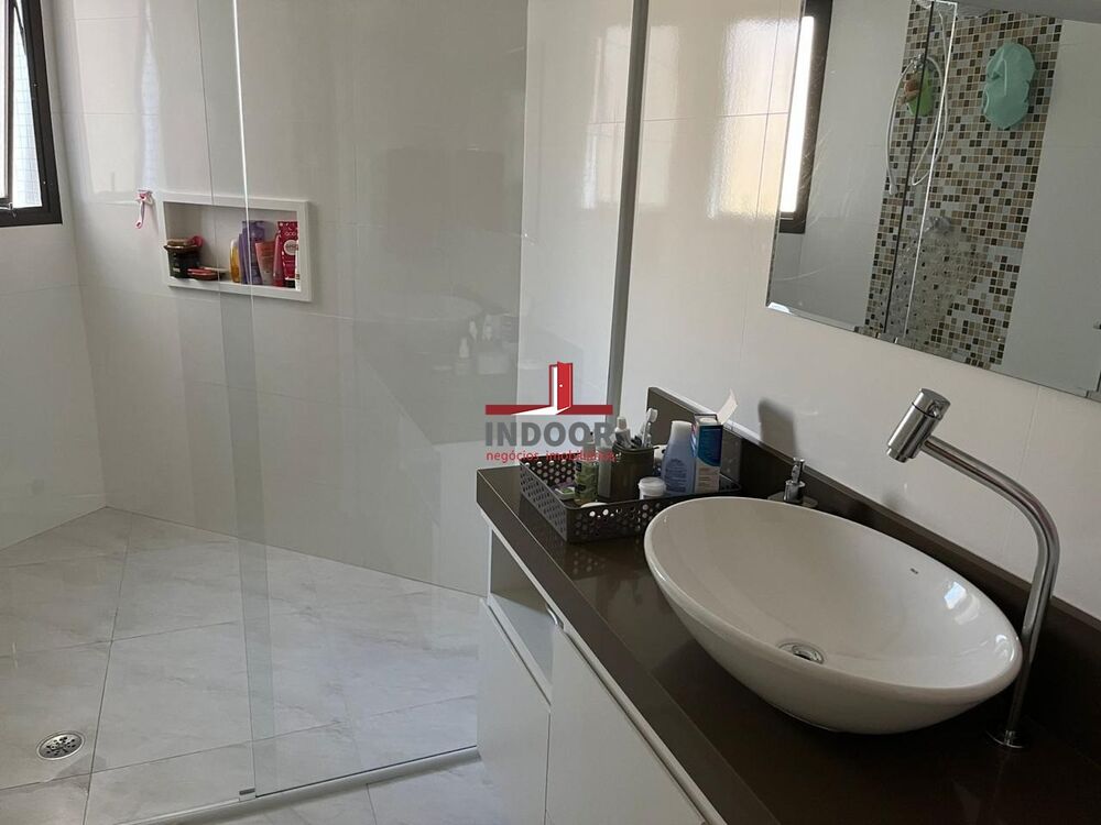 Apartamento, 3 quartos, 150 m² - Foto 11