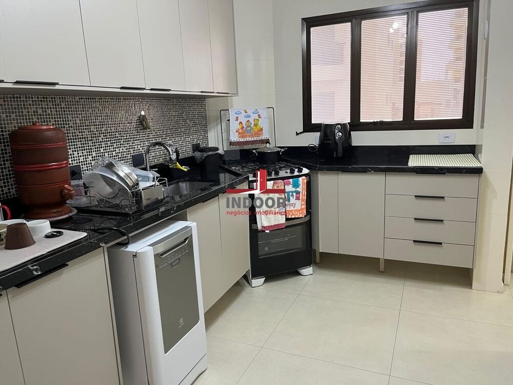 Apartamento, 3 quartos, 150 m² - Foto 12