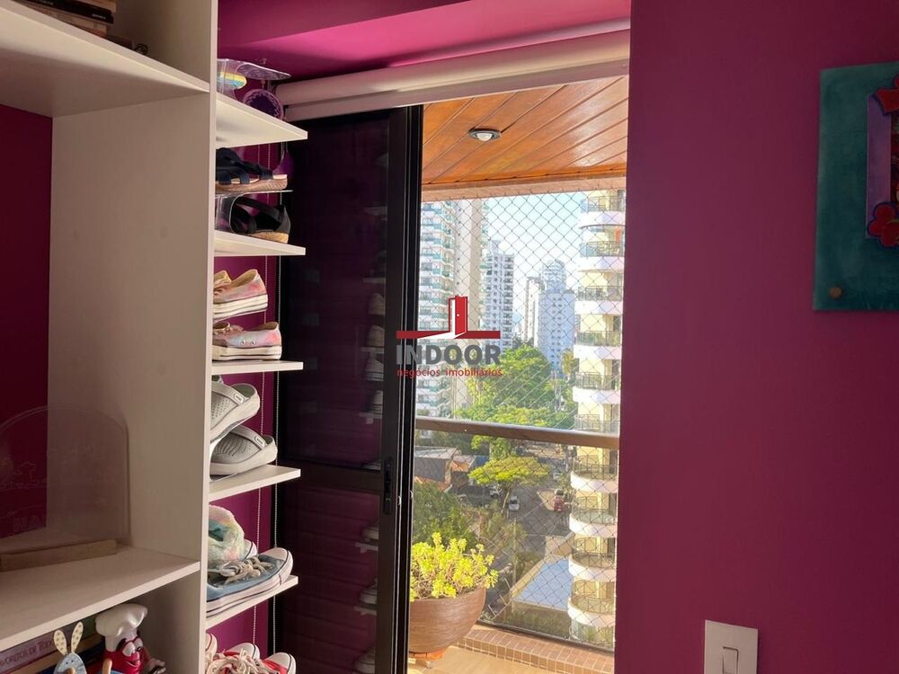Apartamento, 3 quartos, 150 m² - Foto 24