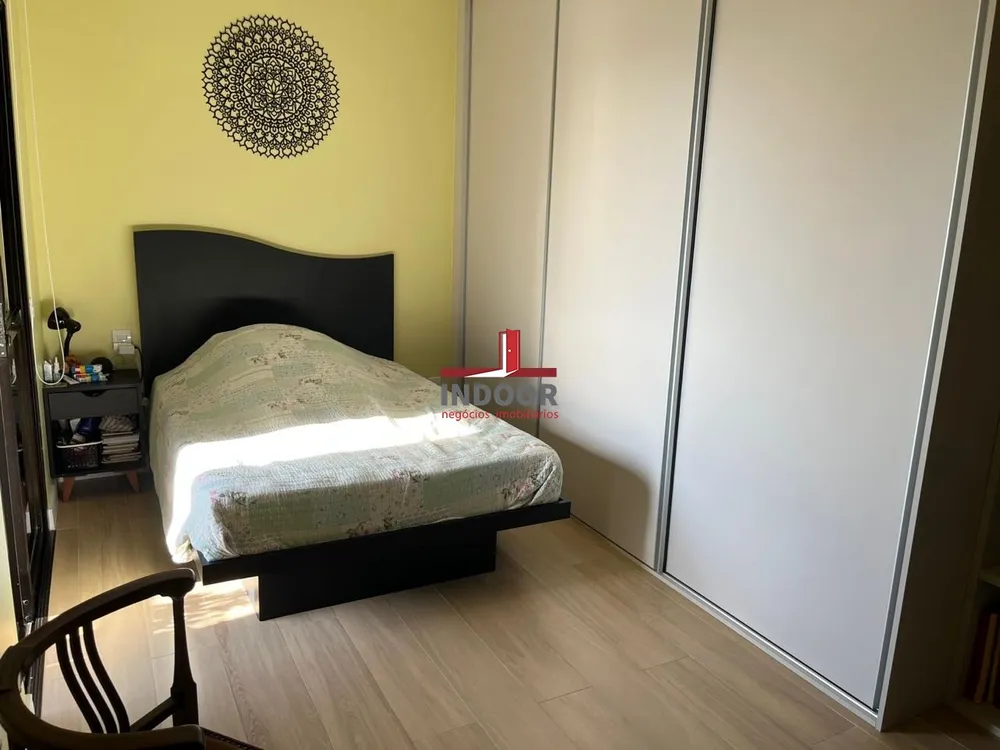 Apartamento, 3 quartos, 150 m² - Foto 20