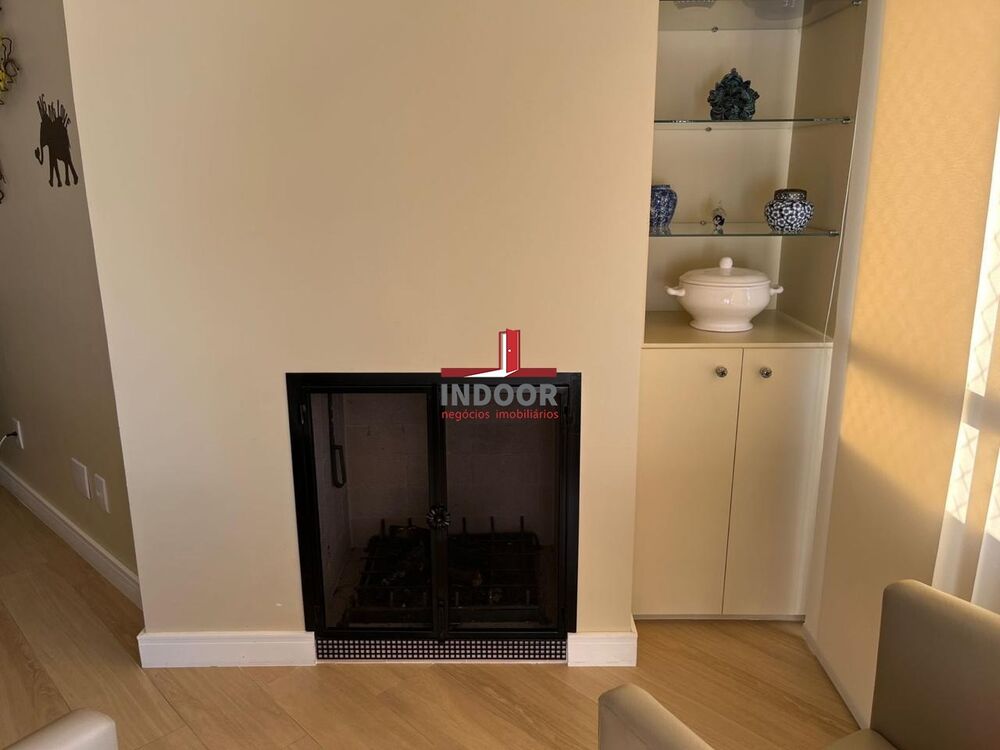 Apartamento, 3 quartos, 150 m² - Foto 3