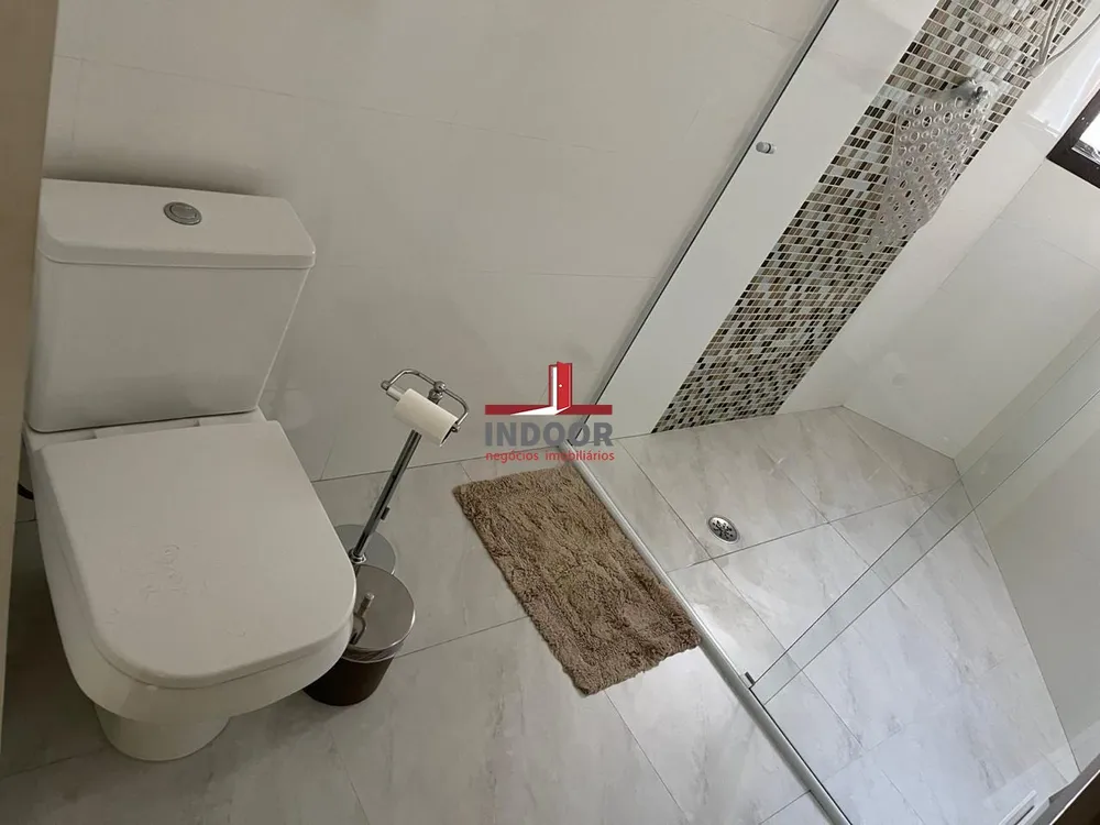 Apartamento, 3 quartos, 150 m² - Foto 25
