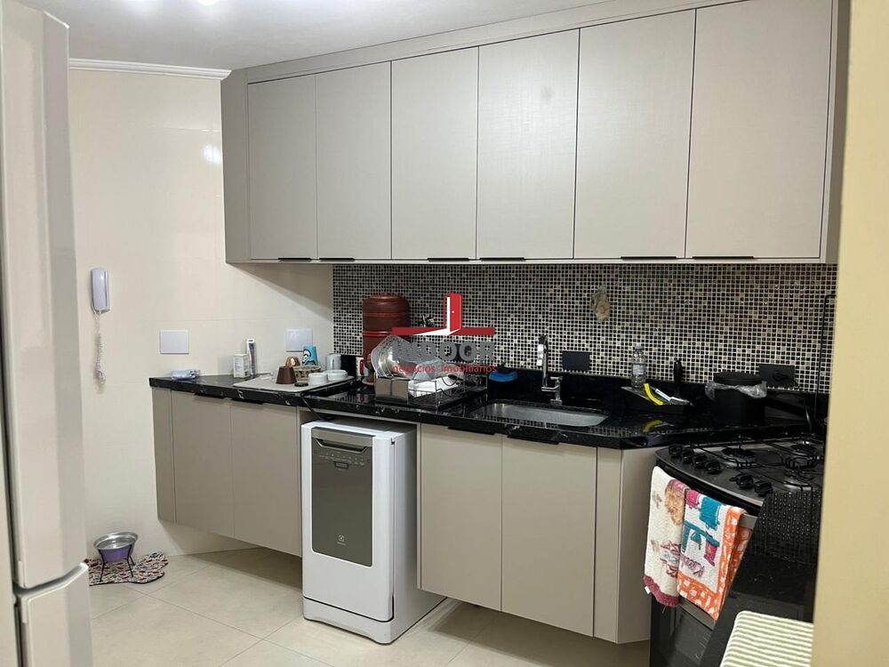 Apartamento, 3 quartos, 150 m² - Foto 15