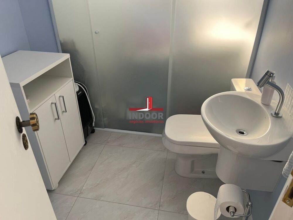 Apartamento, 3 quartos, 150 m² - Foto 18