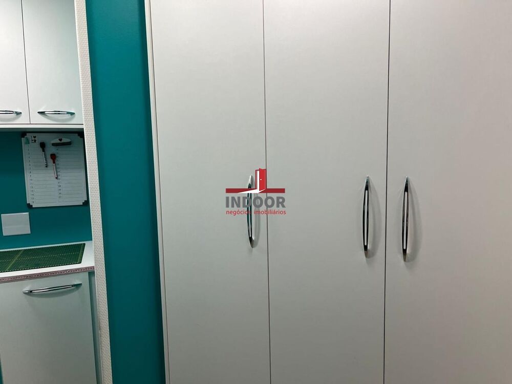 Apartamento, 3 quartos, 150 m² - Foto 16