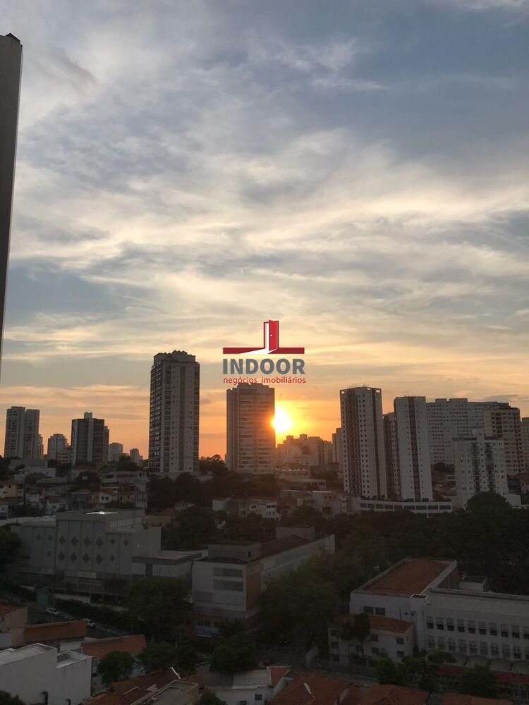 Apartamento, 3 quartos, 150 m² - Foto 28
