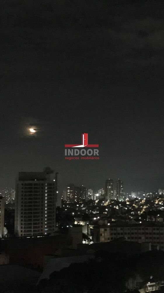 Apartamento, 3 quartos, 150 m² - Foto 10