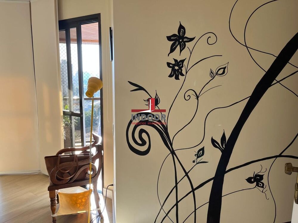 Apartamento, 3 quartos, 150 m² - Foto 22