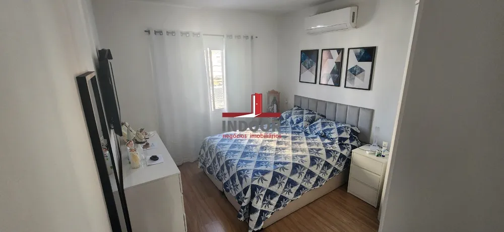 Casa, 3 quartos, 180 m² - Foto 9