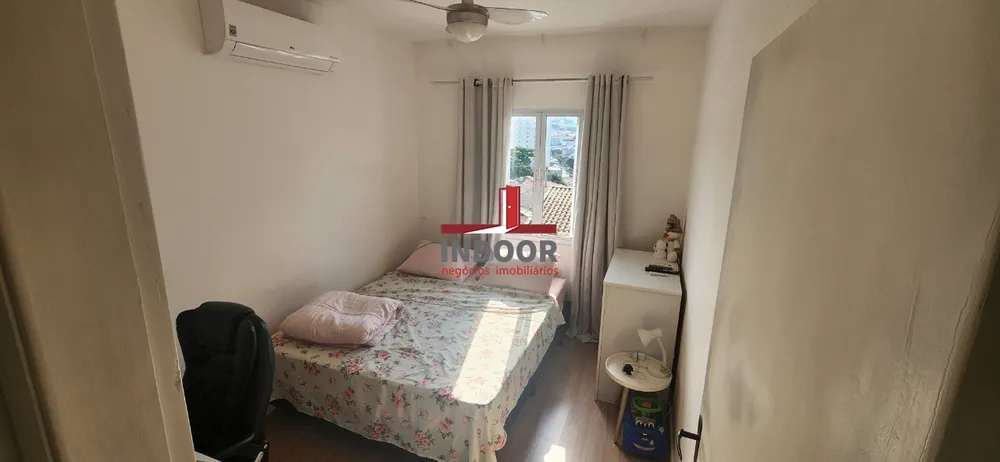 Casa, 3 quartos, 180 m² - Foto 11