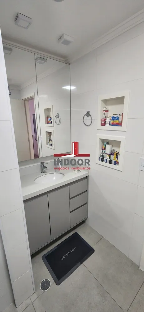 Casa, 3 quartos, 180 m² - Foto 4