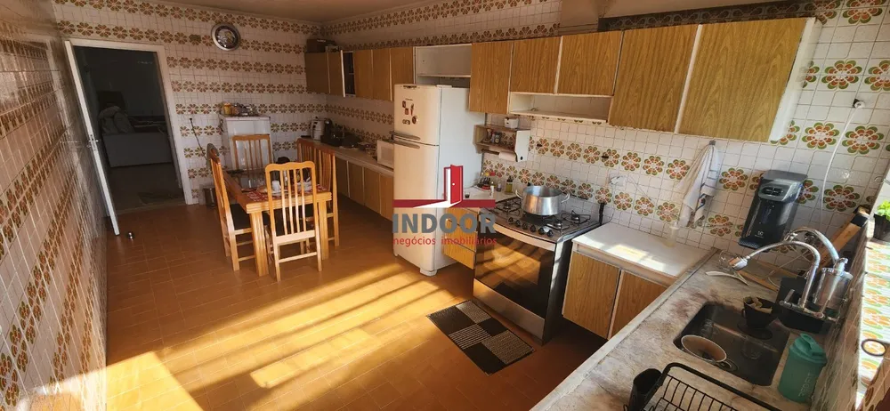 Casa, 3 quartos, 180 m² - Foto 3