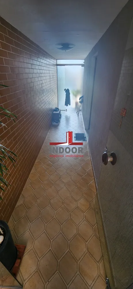 Casa, 3 quartos, 180 m² - Foto 5