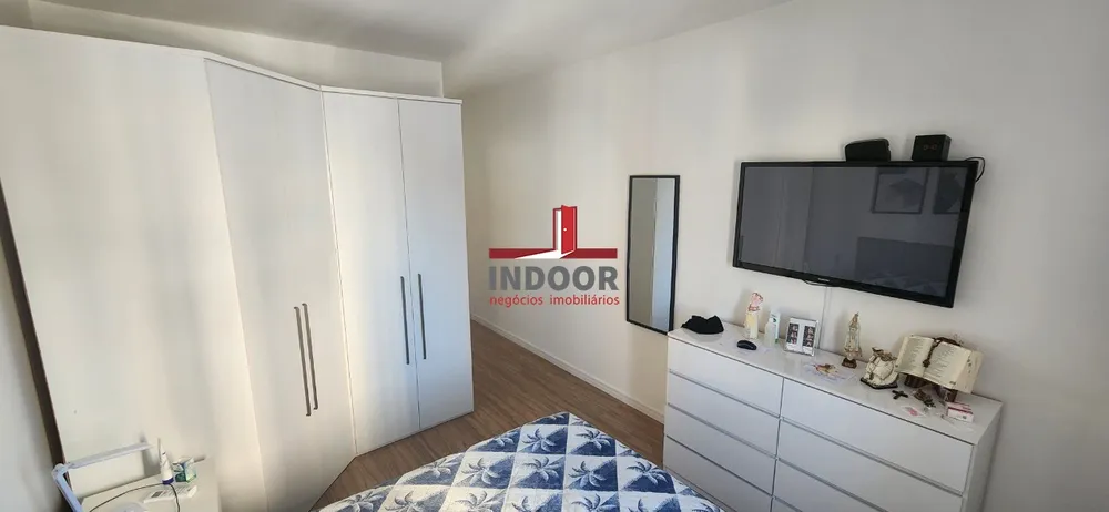 Casa, 3 quartos, 180 m² - Foto 1