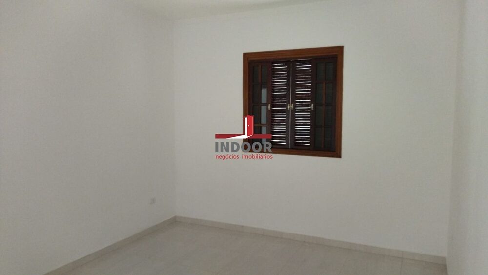 Casa, 2 quartos, 130 m² - Foto 25