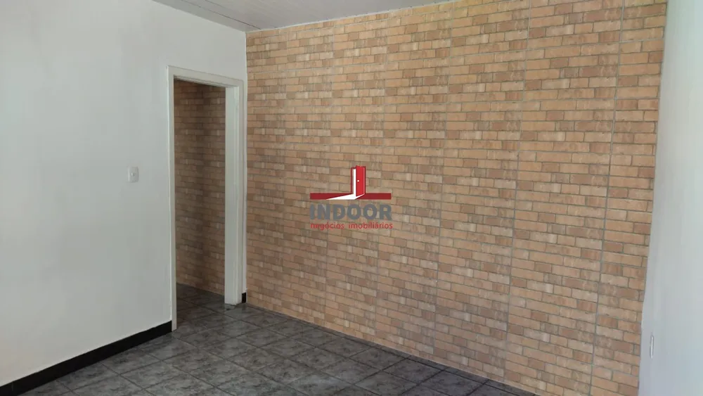 Casa, 2 quartos, 130 m² - Foto 34
