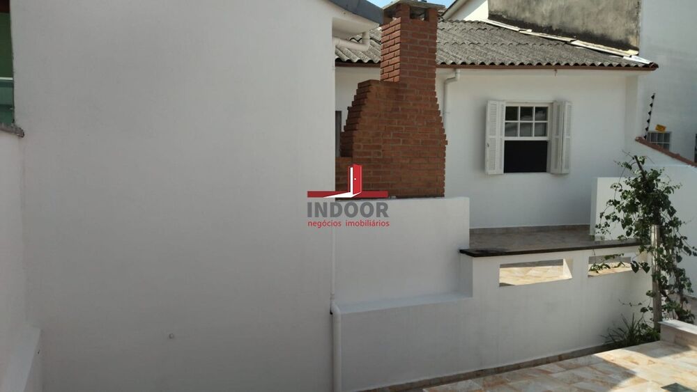 Casa, 2 quartos, 130 m² - Foto 6