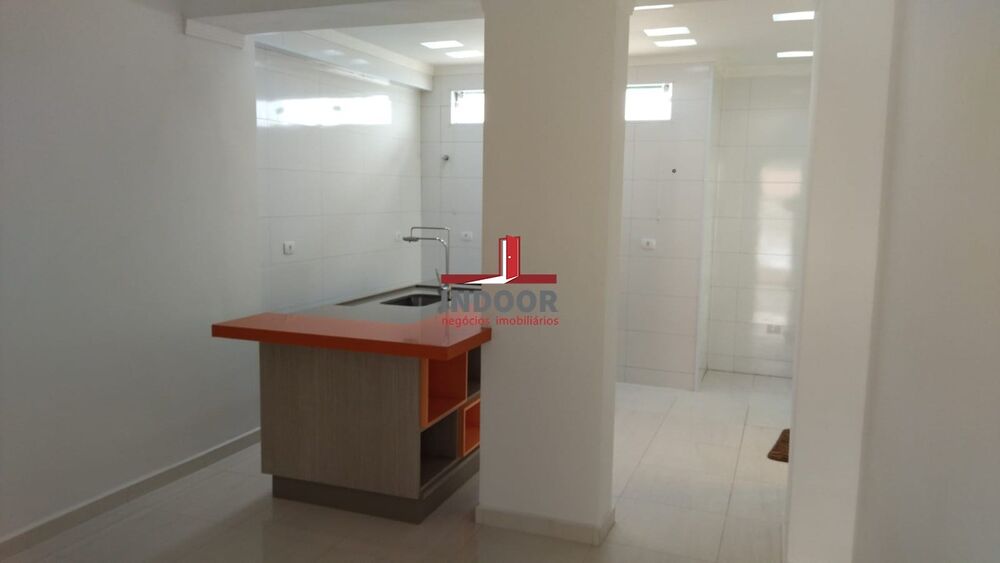 Casa, 2 quartos, 130 m² - Foto 22