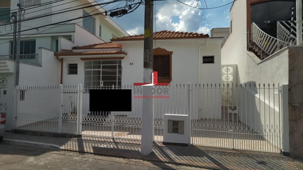 Casa, 2 quartos, 130 m² - Foto 20