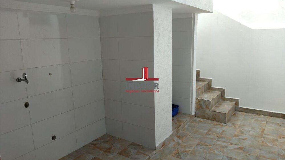 Casa, 2 quartos, 130 m² - Foto 21