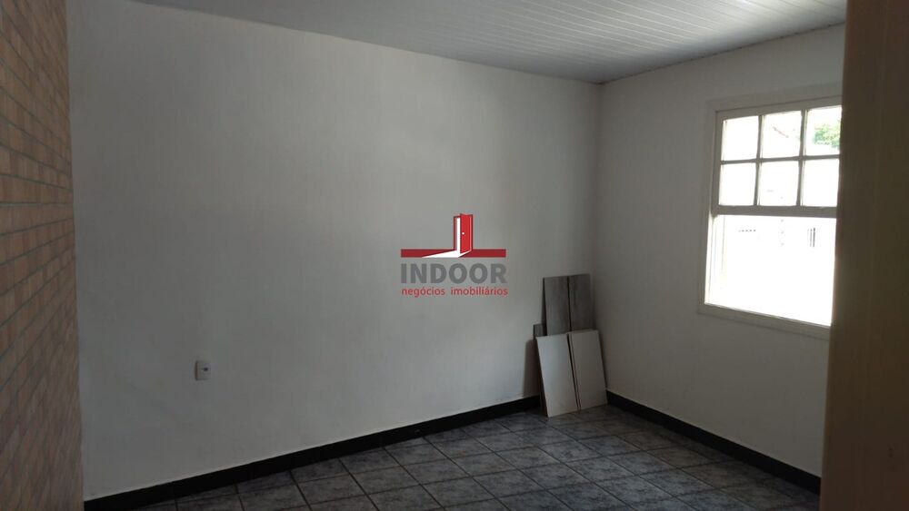 Casa, 2 quartos, 130 m² - Foto 17