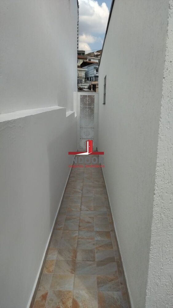 Casa, 2 quartos, 130 m² - Foto 5