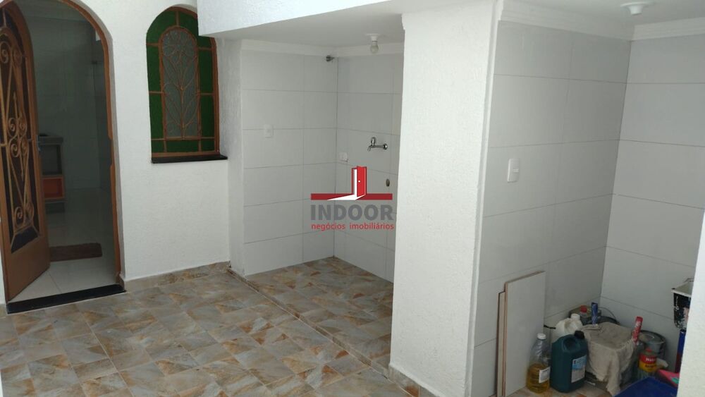 Casa, 2 quartos, 130 m² - Foto 11