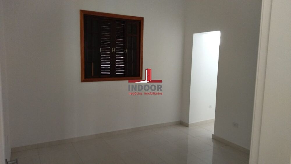 Casa, 2 quartos, 130 m² - Foto 15