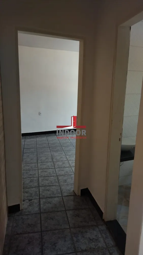 Casa, 2 quartos, 130 m² - Foto 32