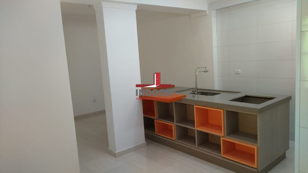 Casa, 2 quartos, 130 m² - Foto 19