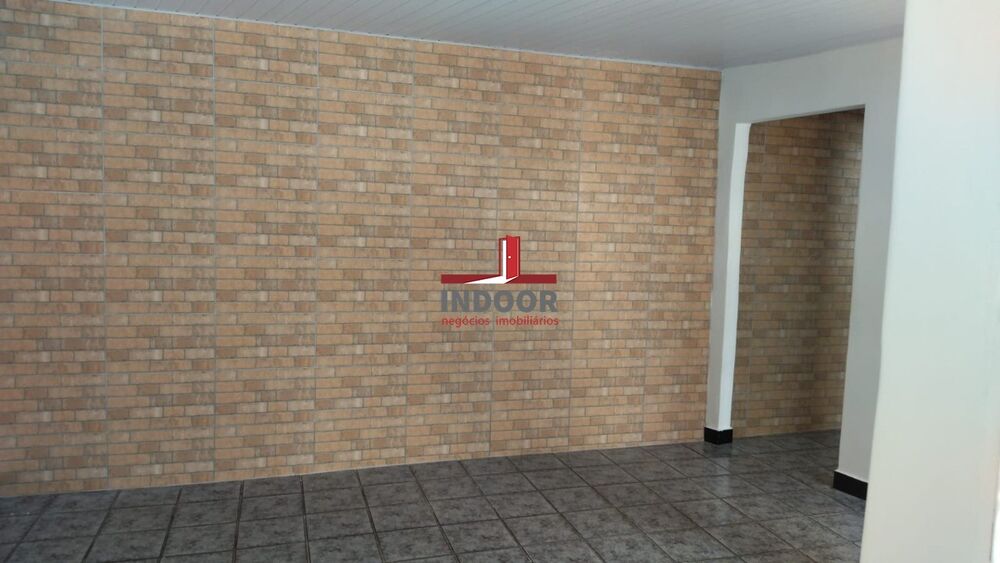 Casa, 2 quartos, 130 m² - Foto 18