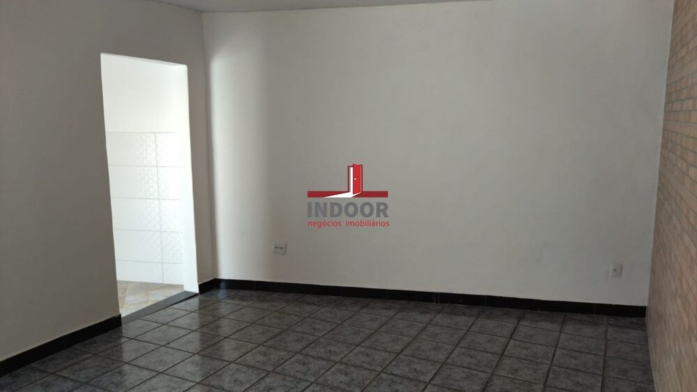 Casa, 2 quartos, 130 m² - Foto 1