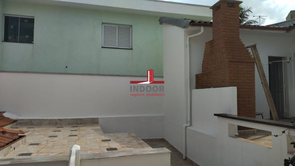 Casa, 2 quartos, 130 m² - Foto 8