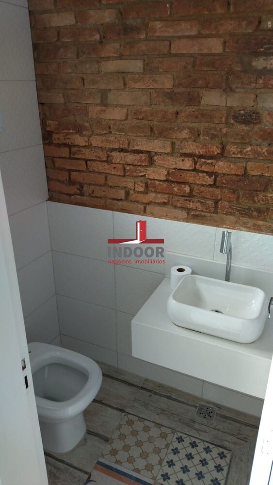 Casa, 2 quartos, 130 m² - Foto 10