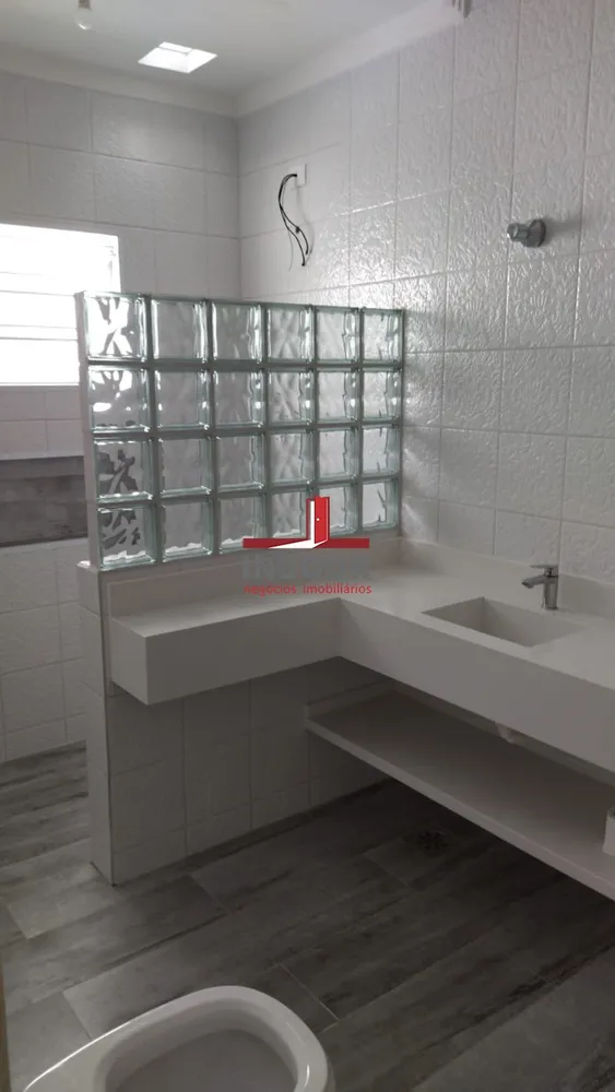 Casa, 2 quartos, 130 m² - Foto 12