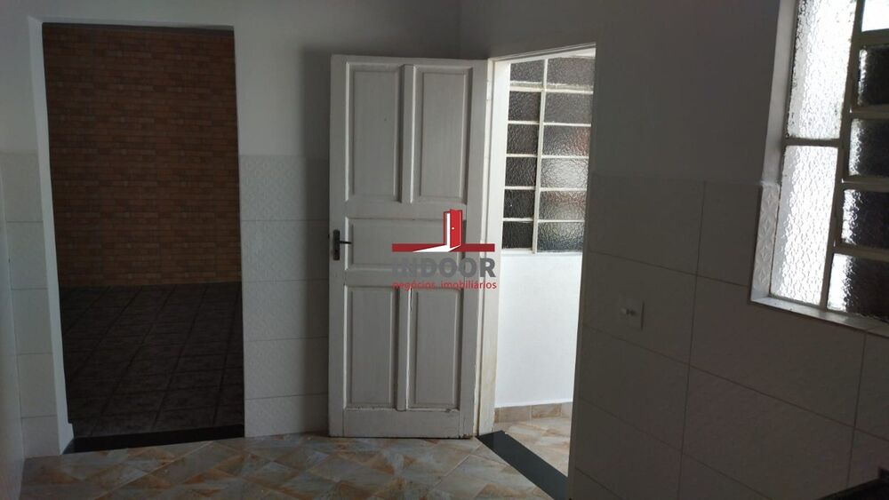 Casa, 2 quartos, 130 m² - Foto 27