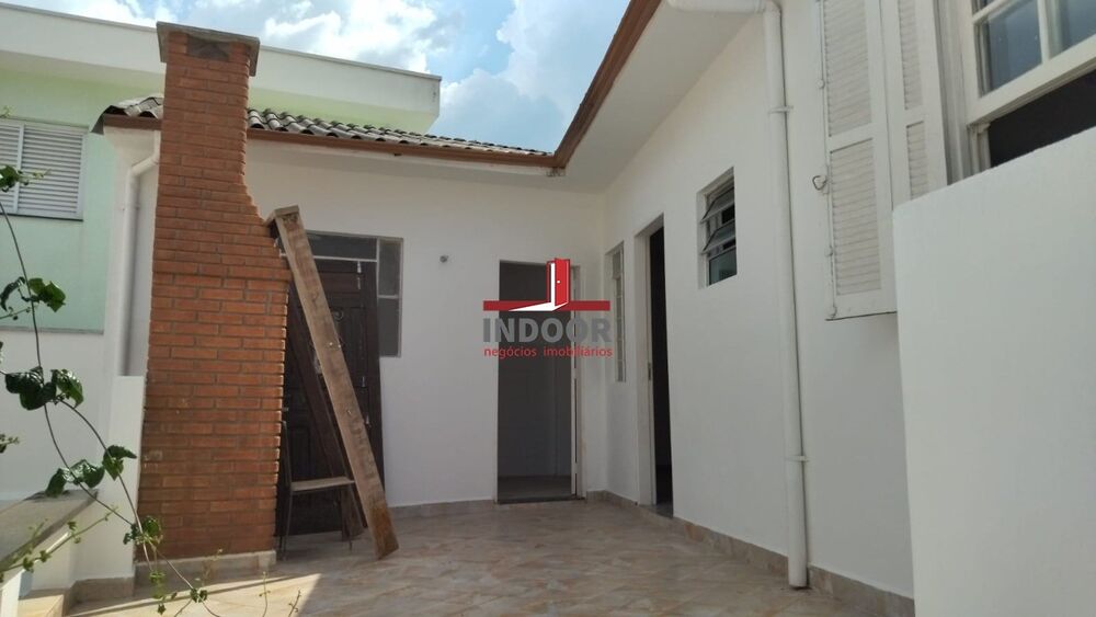 Casa, 2 quartos, 130 m² - Foto 2