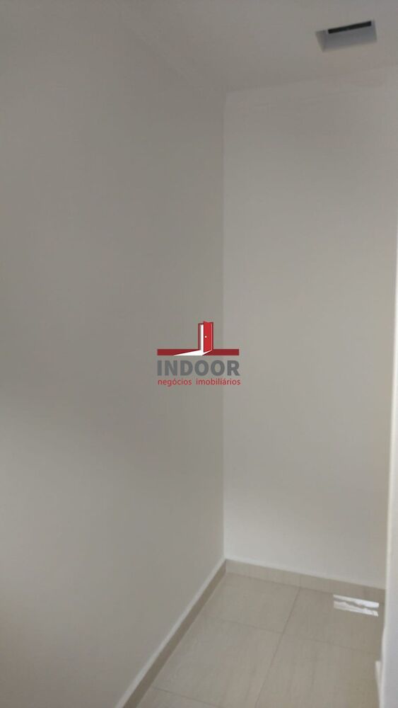 Casa, 2 quartos, 130 m² - Foto 26