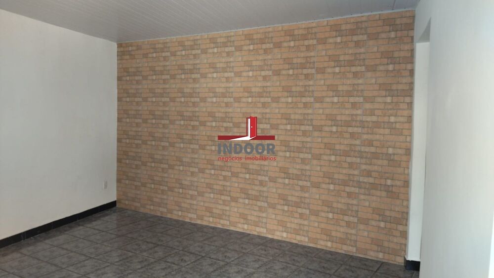 Casa, 2 quartos, 130 m² - Foto 13