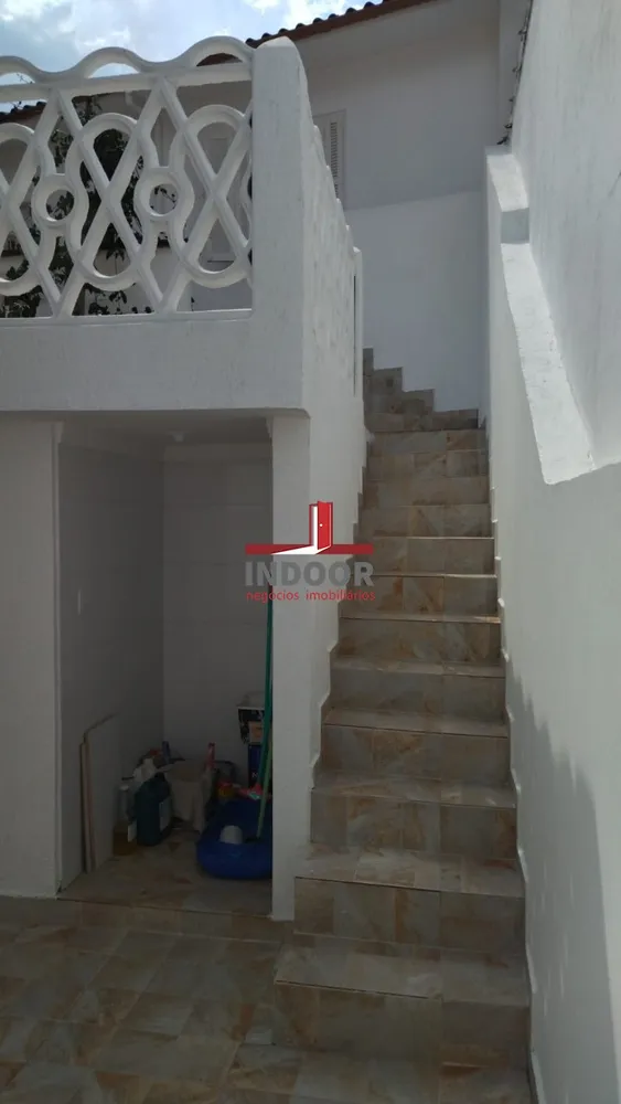 Casa, 2 quartos, 130 m² - Foto 19