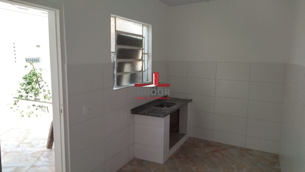 Casa, 2 quartos, 130 m² - Foto 3