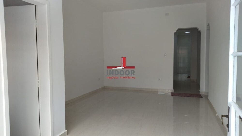 Casa, 2 quartos, 130 m² - Foto 12