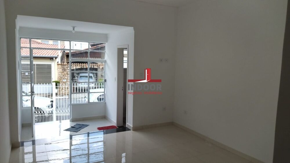 Casa, 2 quartos, 130 m² - Foto 23