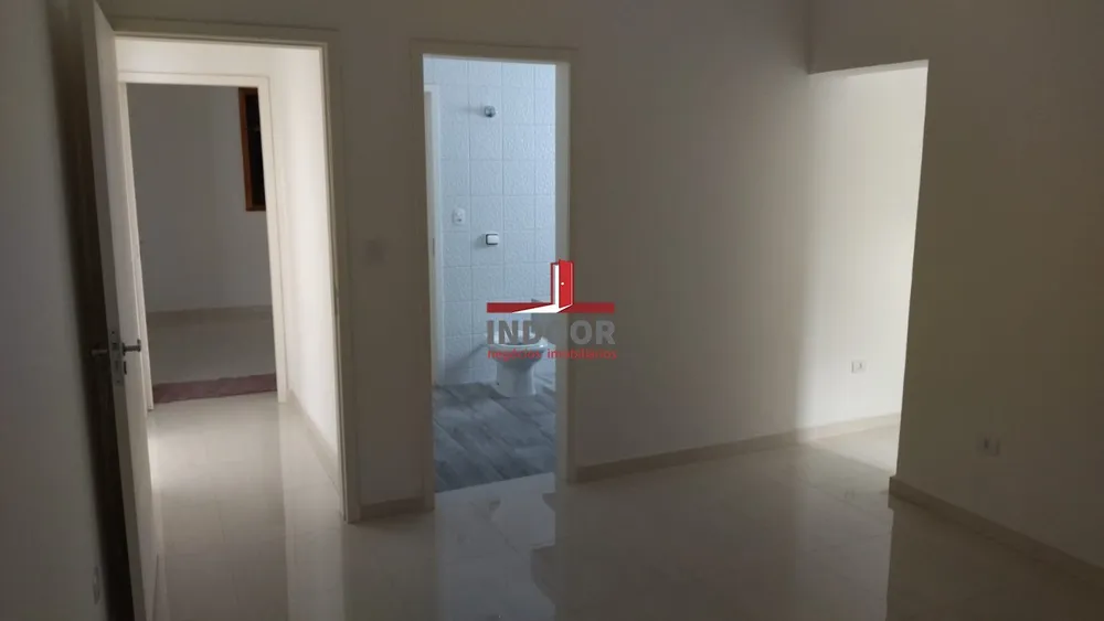Casa, 2 quartos, 130 m² - Foto 9