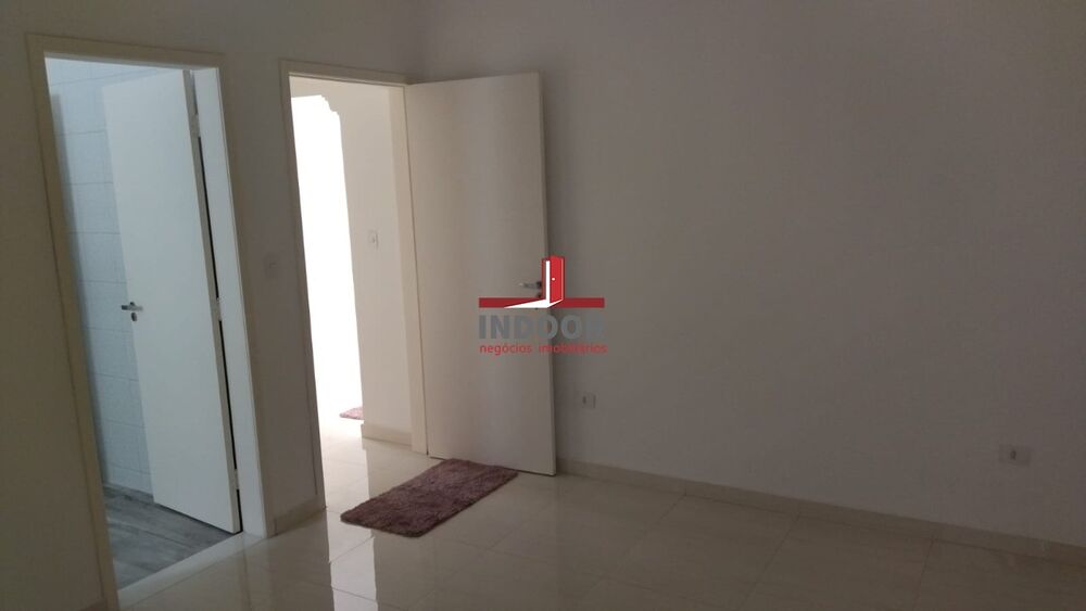 Casa, 2 quartos, 130 m² - Foto 16