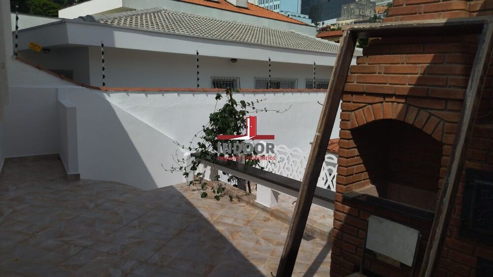 Casa, 2 quartos, 130 m² - Foto 7