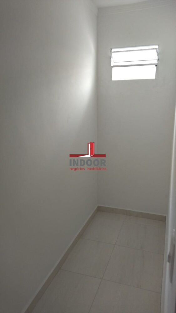 Casa, 2 quartos, 130 m² - Foto 4