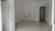 Casa, 2 quartos, 130 m² - Foto 3