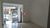 Casa, 2 quartos, 130 m² - Foto 5
