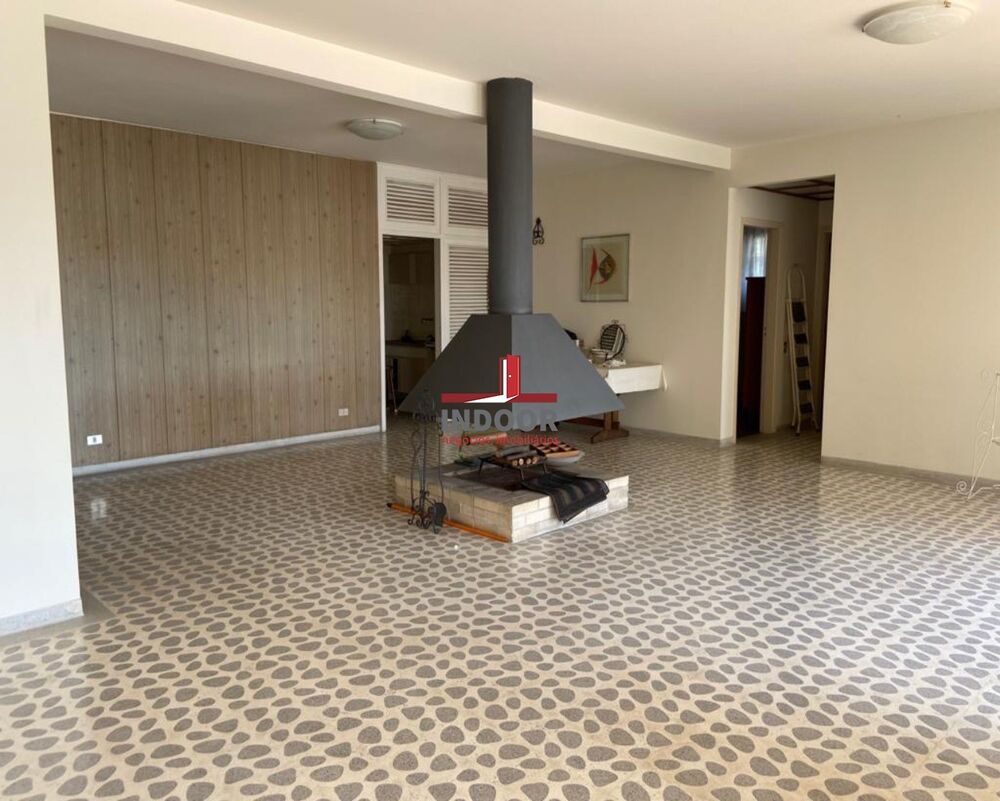 Casa, 3 quartos, 550 m² - Foto 8